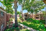 10453 Carrollbrook Circle - Photo 24