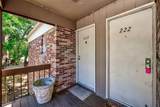 10453 Carrollbrook Circle - Photo 25