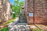 10453 Carrollbrook Circle - Photo 26