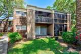 10453 Carrollbrook Circle - Photo 27