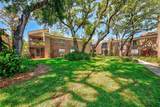 10453 Carrollbrook Circle - Photo 28
