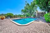 10453 Carrollbrook Circle - Photo 29