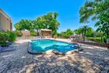 10453 Carrollbrook Circle - Photo 30