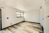 10453 Carrollbrook Circle - Photo 7