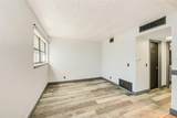 10453 Carrollbrook Circle - Photo 8