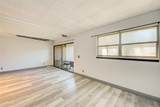 10453 Carrollbrook Circle - Photo 9
