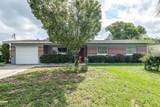 10209 Valle Drive - Photo 1
