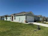 461 Voltaire Drive - Photo 1
