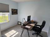 461 Voltaire Drive - Photo 10