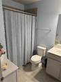 461 Voltaire Drive - Photo 11