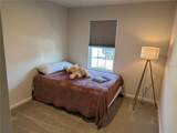 461 Voltaire Drive - Photo 12