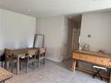 461 Voltaire Drive - Photo 13