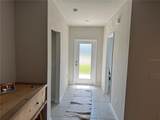 461 Voltaire Drive - Photo 14