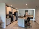 461 Voltaire Drive - Photo 2