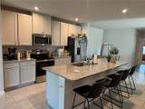 461 Voltaire Drive - Photo 4