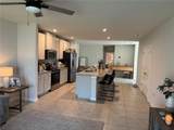 461 Voltaire Drive - Photo 5