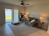 461 Voltaire Drive - Photo 6