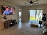 461 Voltaire Drive - Photo 7