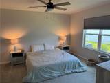 461 Voltaire Drive - Photo 8