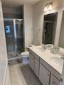 461 Voltaire Drive - Photo 9