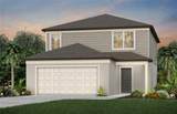 10430 Hidden Banks Glen - Photo 1