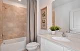 10430 Hidden Banks Glen - Photo 12