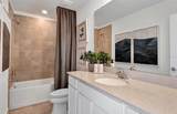 10430 Hidden Banks Glen - Photo 15