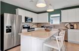 10430 Hidden Banks Glen - Photo 3