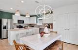 10430 Hidden Banks Glen - Photo 4