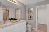 10430 Hidden Banks Glen - Photo 9