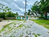 3957 Wahoo Drive - Photo 1