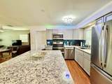 3957 Wahoo Drive - Photo 10