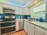 3957 Wahoo Drive - Photo 11