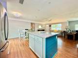 3957 Wahoo Drive - Photo 12
