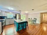 3957 Wahoo Drive - Photo 13