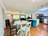 3957 Wahoo Drive - Photo 14