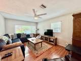 3957 Wahoo Drive - Photo 15