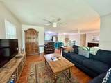 3957 Wahoo Drive - Photo 16