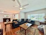 3957 Wahoo Drive - Photo 17