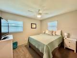 3957 Wahoo Drive - Photo 18