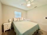 3957 Wahoo Drive - Photo 19