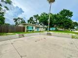 3957 Wahoo Drive - Photo 2