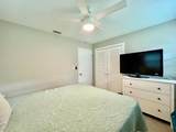 3957 Wahoo Drive - Photo 20