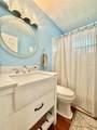 3957 Wahoo Drive - Photo 21