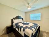 3957 Wahoo Drive - Photo 22