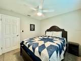 3957 Wahoo Drive - Photo 23