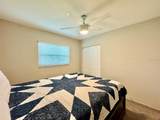 3957 Wahoo Drive - Photo 24