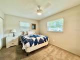 3957 Wahoo Drive - Photo 25