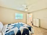 3957 Wahoo Drive - Photo 26