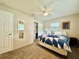 3957 Wahoo Drive - Photo 27